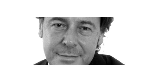 Ancorotti Cosmetics : Objectif 100 millions d'euros en 2017