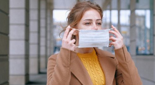 UNITIS demande également le report des salons professionnels à 2021