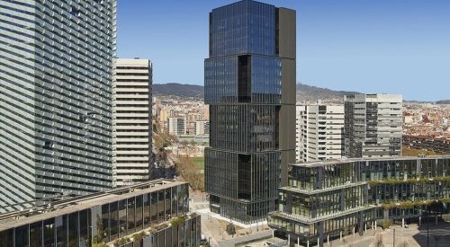 Puig exceeds EUR 4,300 million in revenues 2023