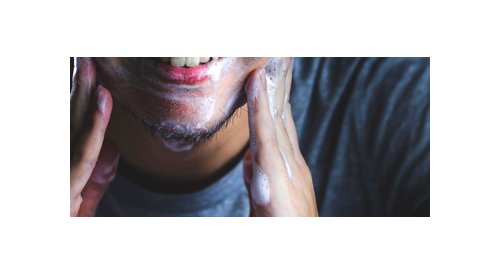 Amérique latine : +27% pour le marché des cosmétiques masculins d'ici 2021