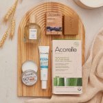 Comptoir des Lys rachète la marque de parfums et cosmétiques bio Acorelle (Photo : Acorelle)