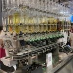 Parfum et IA : les innovations qu'il ne fallait pas manquer à VivaTech 2026 (Photo : VivaTech)