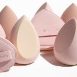 Bouncy Cushion All In One - Cosmogen