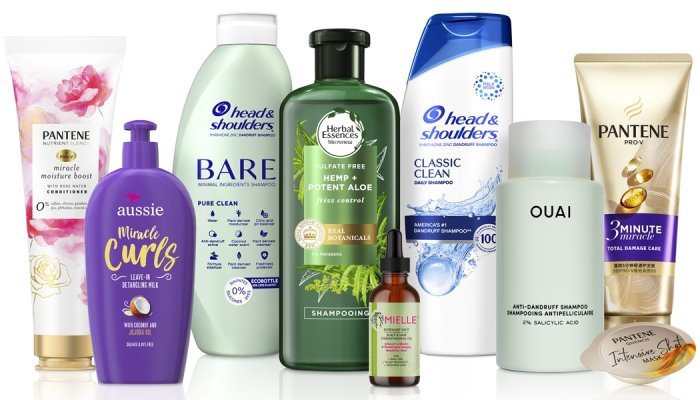 Procter & Gamble forecasts growth deceleration in 2026/2027