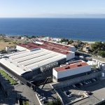 [en]Citrus oil specialist Capua 1880 becomes a Certified B Corporation (Photo : Capua 1880)[fr]Capua 1880, spécialiste des essences d'agrumes, obtient la certification B Corp (Photo : Capua 1880)