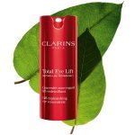 Clarins et Aptar multi-récompensés pour leur packaging airless rechargeable (Photo : Clarins)
