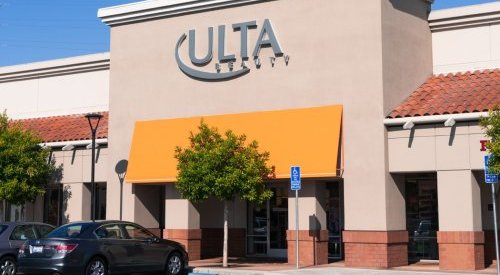Ulta Beauty raises 2026 outlook as fragrance and exclusive brands fuel growth