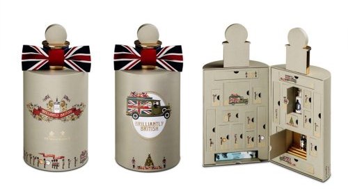 Knoll Packaging wins Limited Edition of the Year at the UK Packaging Awards