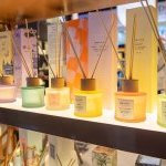 Beautyworld Middle East 2023 (Photo : Beautyworld Middle East)