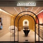 Amouage announces annual growth of +24% in 2023 (Photo: Amouage)