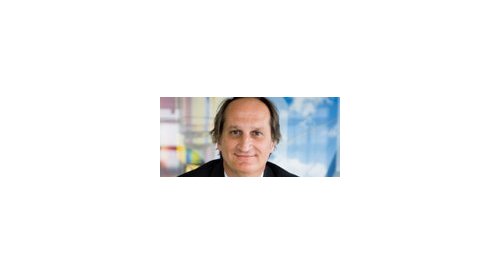 IMCD Group acquires Jan Dekker International 