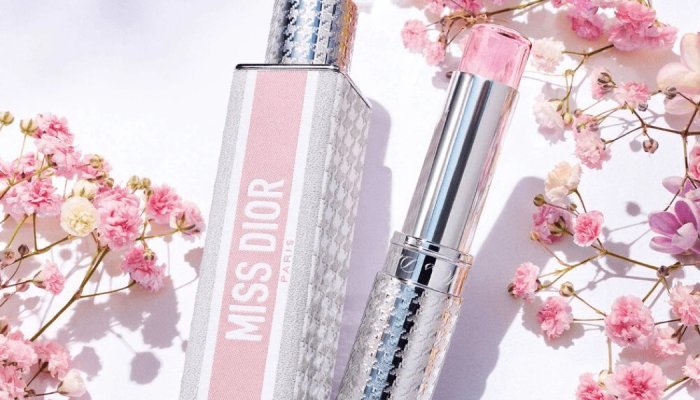 Dior fait appel à Albéa pour une version solide de Miss Dior