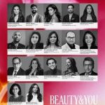 Estée Lauder et Nykaa lancent la 3e édition de leur programme d'incubation en Inde (Photo : The Estée Lauder Companies)