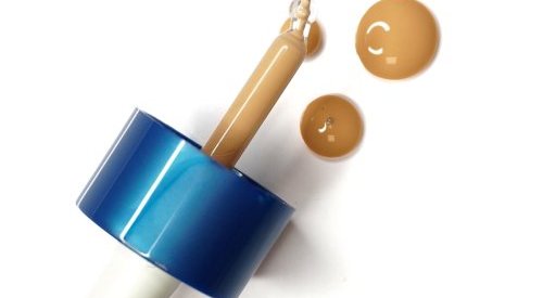 Southern Italy's summer celebrations inspire MPlus Cosmetics' latest collection