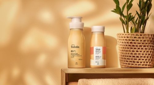 Natura : Les fondateurs quittent le board ; Advent entre au capital