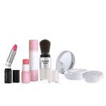 Albéa - Re-Use range - Luxe Pack Monaco 2021