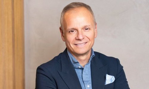 Jean-Marc Bellaiche, ex PDG du Printemps, aux commandes de Douglas