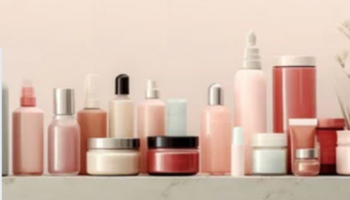 CEW France : bilan 2024, perspectives 2025 au programme du beauty business day