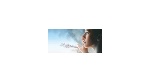 Lipotec launches new active ingredient to protect skin from pollution