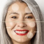 Boiron prend le contrôle d'ABBI, spécialiste des soins cosmétiques sur mesure (Photo : ABBI)