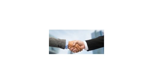 Naturex lance un programme d'innovation ouverte