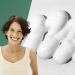 BASF - Verdessence Maize