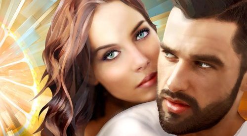 Mibelle lance MelanoGray, pour rendre leur couleur aux cheveux