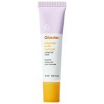 La marque de beauté DTC Glossier entre chez Sephora Canada