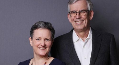 Une nouvelle équipe aux commandes d'Elipso