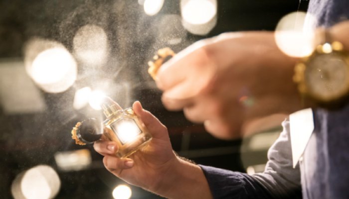 Niche perfumery tradeshow Esxence returns to Milan in June