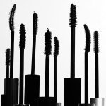  ACT Beauty consolide son activité beauté avec l'acquisition de Lavay Paris (Photo : ACT Beauty)
