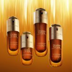 Paris Packaging Week - PCD Awards 2025 (Photo : Paris Packaging Week)
