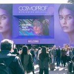 Cosmoprof Worldwide Bologna reports outstanding results from its 57th edition (Photo: Cosmoprof Worldwide Bologna)