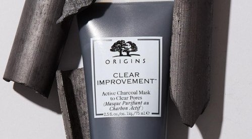 Albéa, SABIC et Estée Lauder vont lancer un tube recyclé révolutionnaire