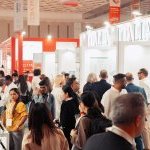 Cosmoprof India soars to new heights with nearly 13,000 visitors (Photo: Cosmoprof India)