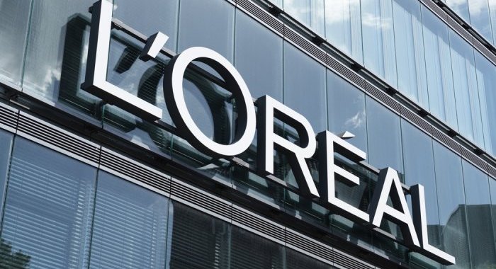 L'Oréal : la dermocosmétique tire les ventes au premier semestre