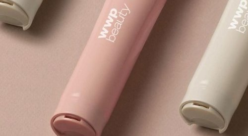 WWP Beauty appoints Musa Dias as new Global Chief Marketing Officer