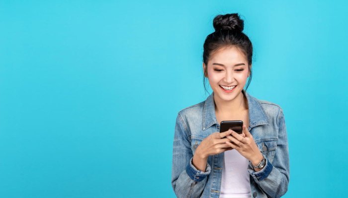 Online shopping to account for nearly 30% of global beauty sales by 2026