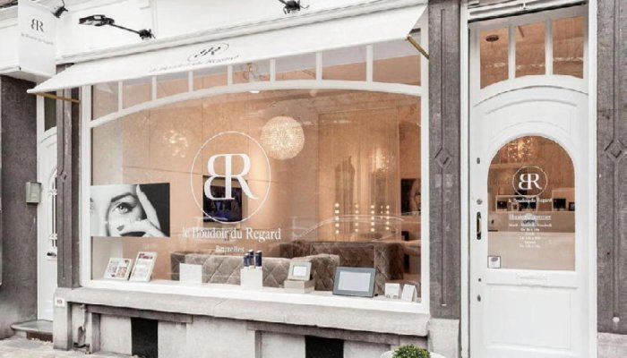 Ieva Group consolide son leadership avec l'acquisition du Boudoir du Regard