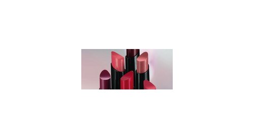 Oriflame veut relancer ses ventes par l'innovation et une meilleure organisation