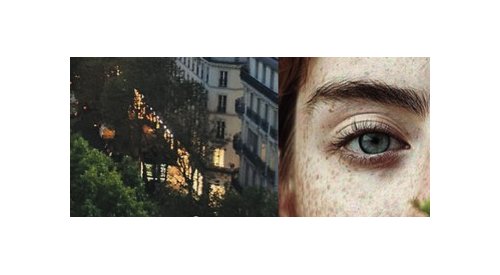 Chromavis annonce des formules propres et sophistiquées pour MakeUp in Paris