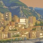 Rissmann showcases its expertise with the special Luxe Pack Monaco shopping bag (Photo: Rissmann)