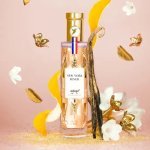 Adopt Parfums investit 15 millions d'euros dans une nouvelle usine en France (Photo : Adopt Parfums)