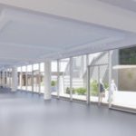 Luxe Pack Monaco s'offre un nouveau visage en 2025