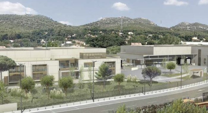 TechnicoFlor appoints Maxime Gransart as Global CEO
