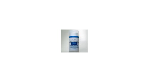 Airlessystems takes care of formulations without parabens