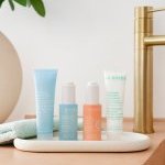 La Rosée launches in Canada, exclusively at Shoppers Drug Mart (Photo: La Rosée)