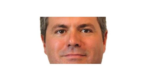 « Nous pouvons désormais offrir des capacités différenciées de standardisation et de personnalisation à nos clients du monde entier », Derek Hindle, Berry