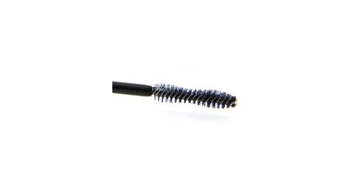 Ancorotti Cosmetics : Une année 2012 qui s'annonce record ! 