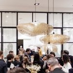 Végétalement Provence a inauguré son flagship parisien ouvert il y a deux mois dans le quartier Beaubourg (Photo : Végétalement Provence)
